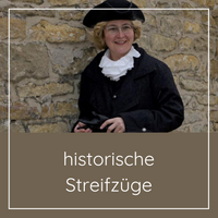 Stadtführungen Ludwigsburg: historische Streifzüge