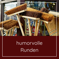 Stadtführungen Ludwigsburg: humorvolle Runden