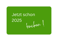 Stadtführungen Ludwigsburg 2025